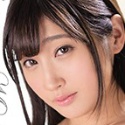 榎本美咲の顔18