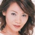 楠真由美の顔6