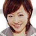 桃原歩の顔1