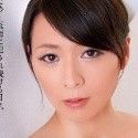 矢部寿恵の顔8