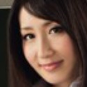 南紗穂の顔12