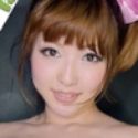 鈴木愛