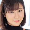 友咲まりかの顔2