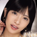 根尾あかりの顔11