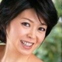 竹下千晶の顔6