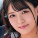 杏ここの顔21