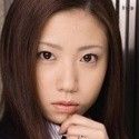 日向ひかるの顔6