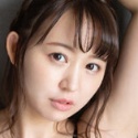 広瀬みつきの顔8