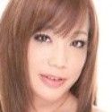 愛原みきの顔2
