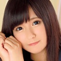 小椋あずきの顔3
