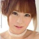新山らんの顔5
