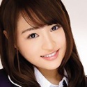 松田美子の顔6