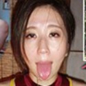 白木あすか