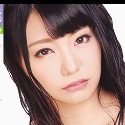 天野美優の顔2