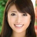 香乃まどかの顔2