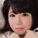 愛須心亜の顔15