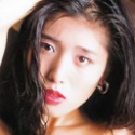 希志真理子の顔7