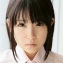 愛須心亜の顔24
