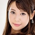 高野姫奈の顔2
