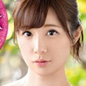 美森けいの顔3