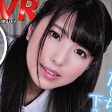 倉木しおりの顔10