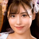有栖舞衣の顔11