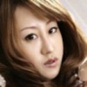 桜井エミリの顔7