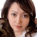 橘いずみの顔2