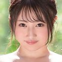 森本つぐみの顔20