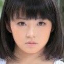 立花くるみの顔9