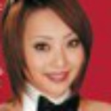 白石優の顔3