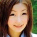 河西ちなみの顔7