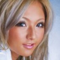 立花樹里亜の顔20