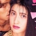 西野美緒の顔6