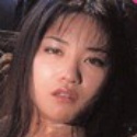 小室友里の顔19