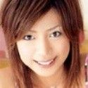 上原優実の顔11