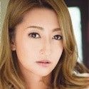 吹石れなの顔8