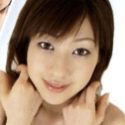 野原ももの顔10
