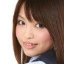 真咲南朋の顔11