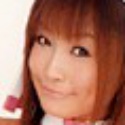 きこうでんみさの顔23