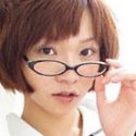 仲間いつきの顔7