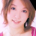 黒木なほの顔6