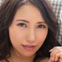 一花美沙の顔2