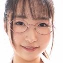 星乃夏月の顔22