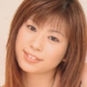 吉永ゆりあの顔18