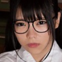 久我かのんの顔21