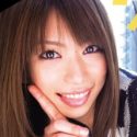 妃乃ひかりの顔18