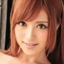クリスティーンの顔3