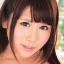 夏川ゆかの顔2