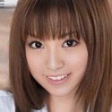 綾波優の顔6